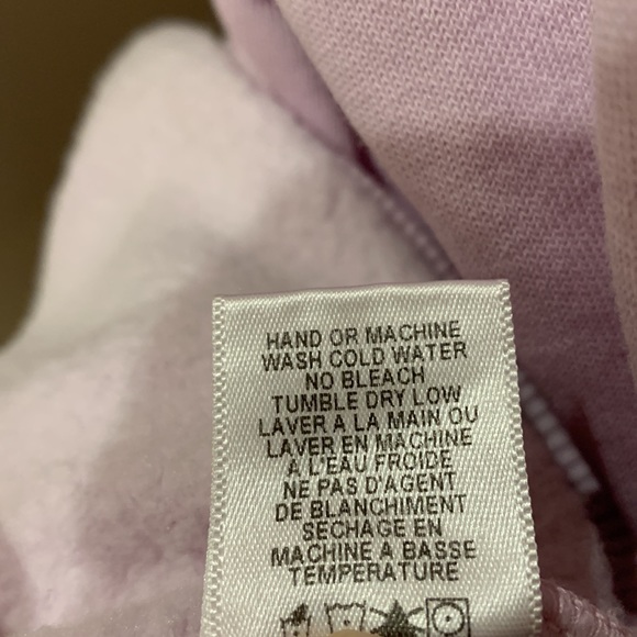 New! Wildfox “Earthy” Sweatshirt - Picture 6 of 6